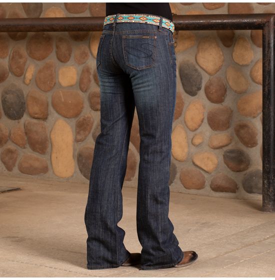 Stetson hot sale trouser jeans