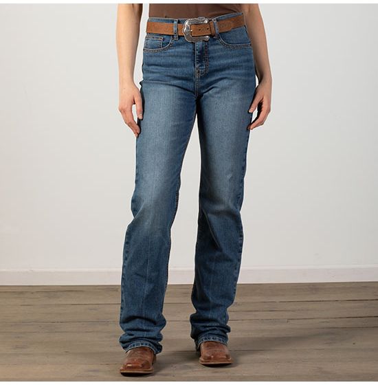Cruel girl jeans plus size clearance