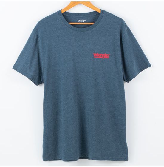 Wrangler 42mwxmd sales