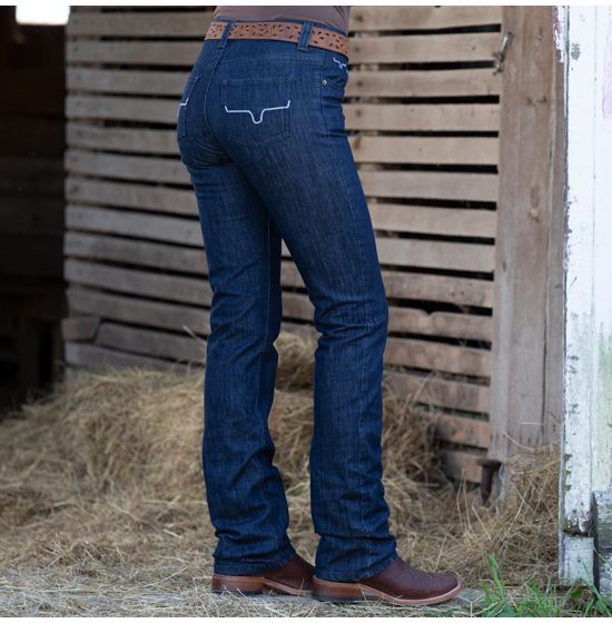 kimes jeans sale