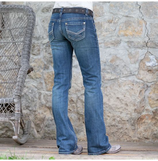 rock n roll cowgirl clothing