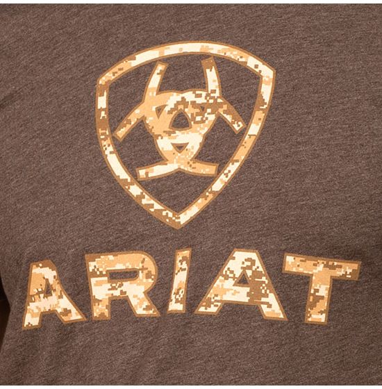 Ariat 123359 top
