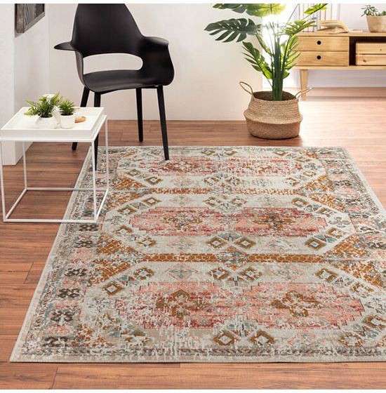 Sedona Sands Rug