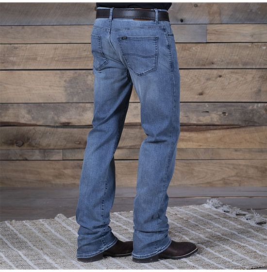 lee extreme motion jeans