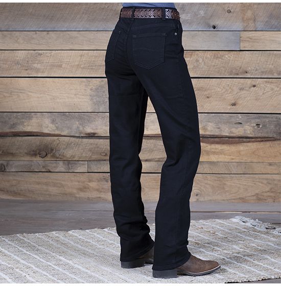 lee relaxed fit straight leg mid rise jeans