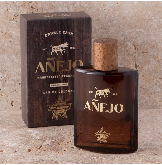 PBR Anejo Cologne