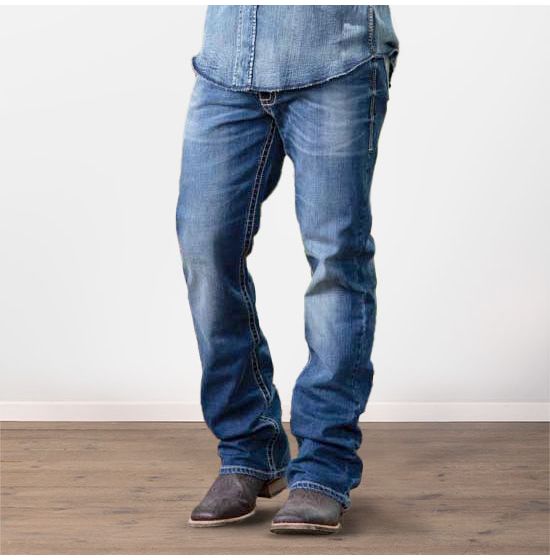 42mwxmd clearance