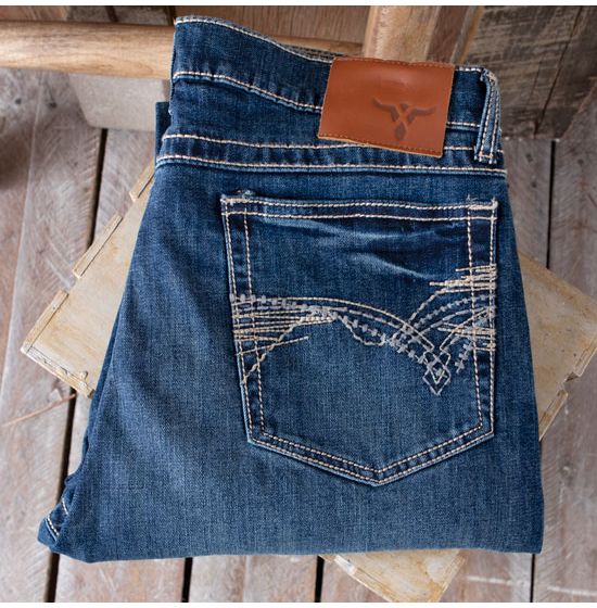 42mwxmd hot sale