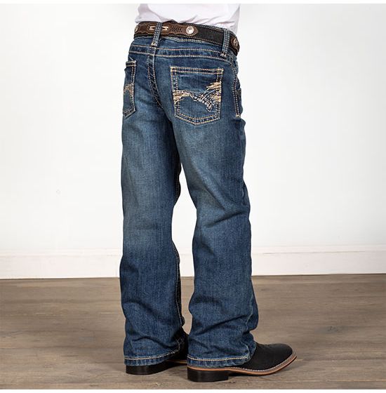Wrangler 20x jeans hotsell