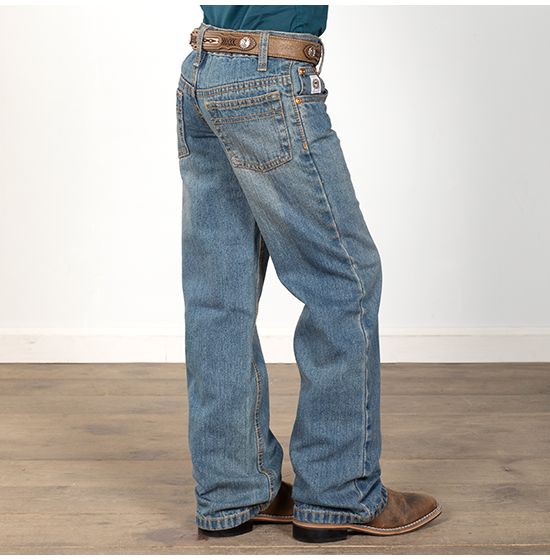 Boys outlet 18 jeans