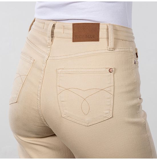 Game On Cargo Wide Leg Pant - Pink | Three Bird Nest