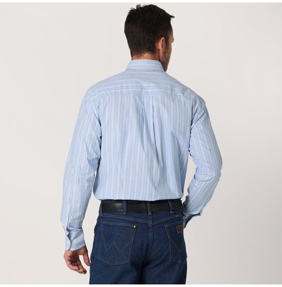 George strait 2024 shirts boot barn