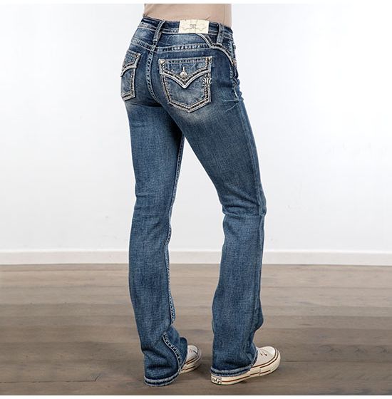 Jeans cheap near me deals