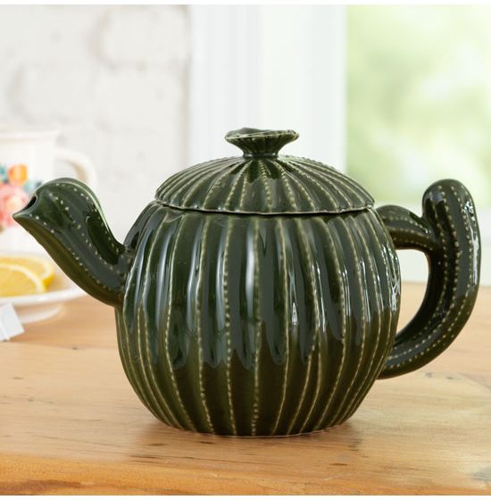 32 oz Tea Steeper