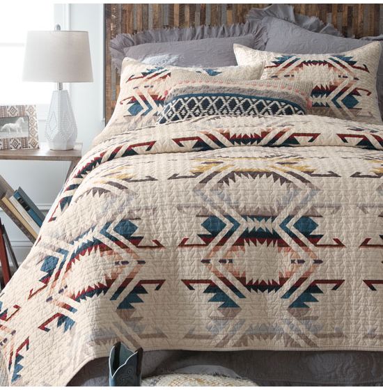 Pendleton hotsell white sands