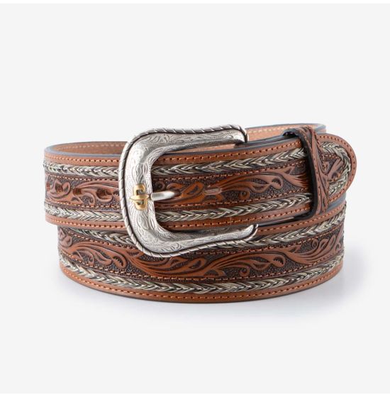Stetson belts cheap