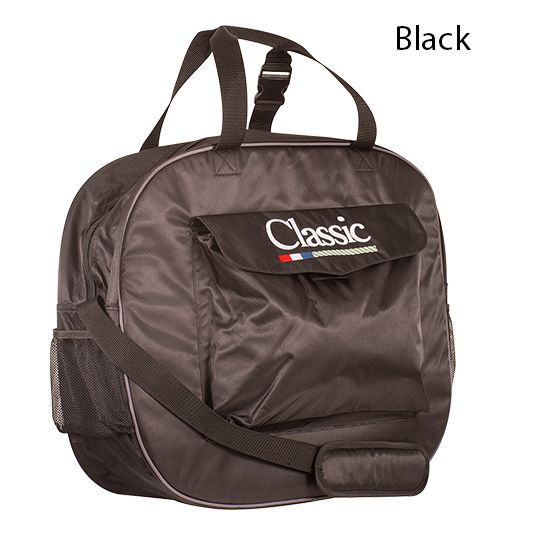 Classic Equine Basic Rope Bag 2023