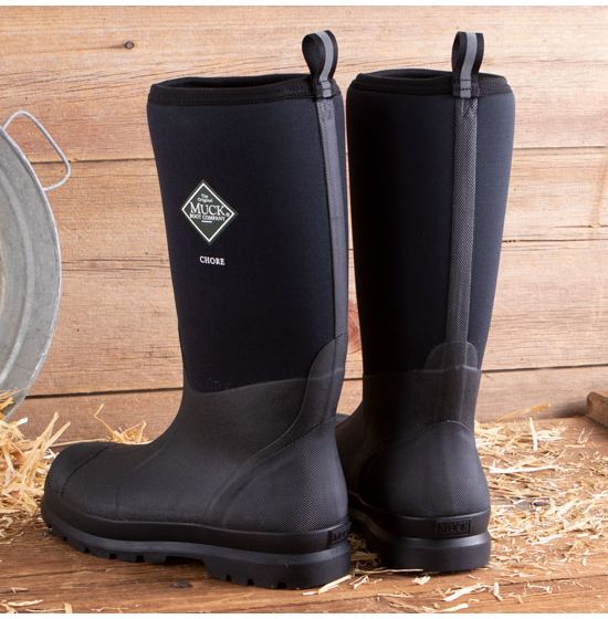 Ariat 111939 hotsell