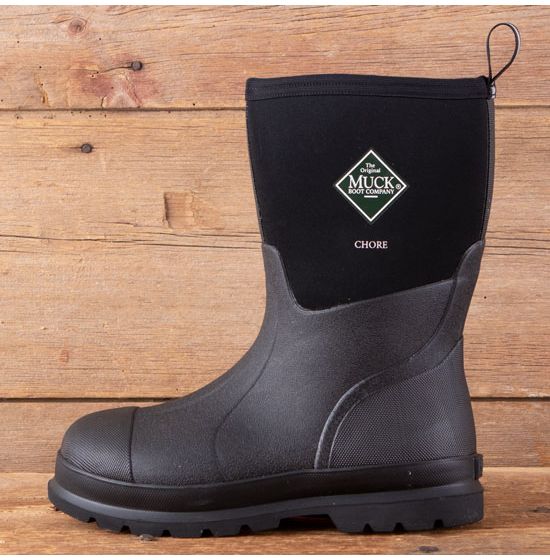 Ariat 111939 hotsell