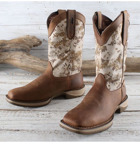 Durango work boots hotsell