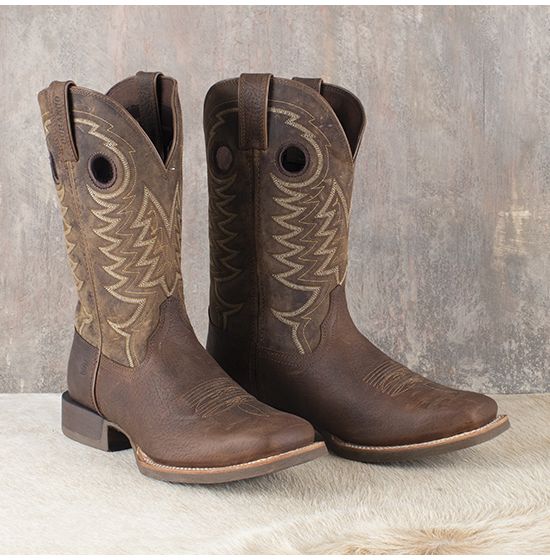 Durango rebel clearance pro boots