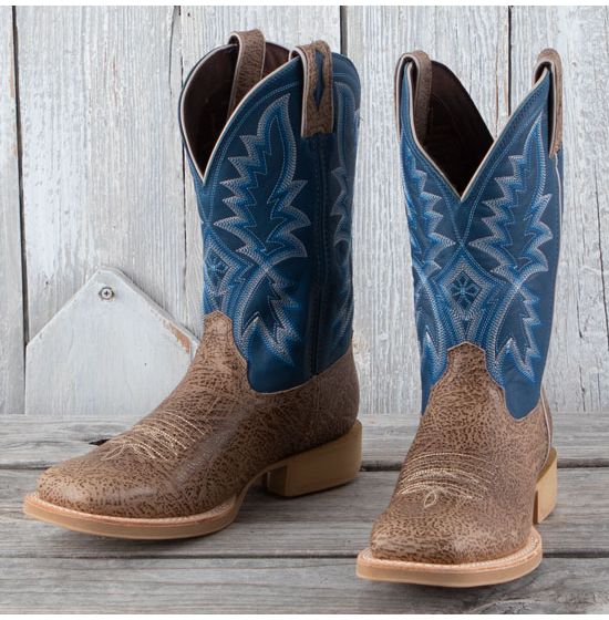 Prolite boots discount