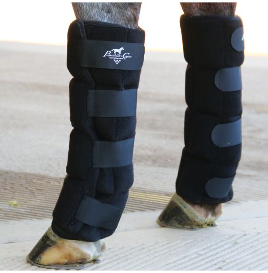 Ice therapy boots on sale