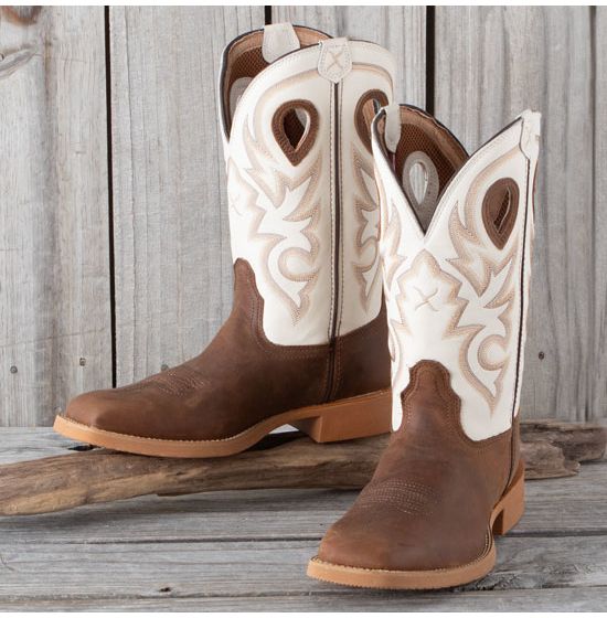 Twisted x riding boots new arrivals