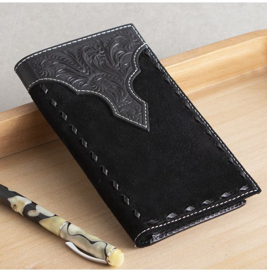 Nocona wallets discount