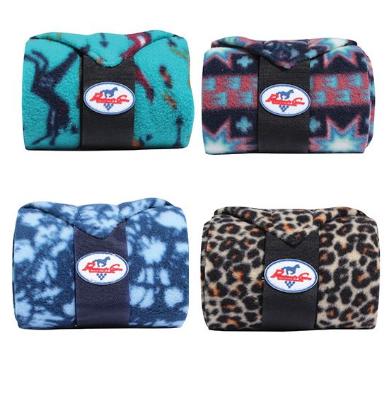Professional choice polo wraps cheap