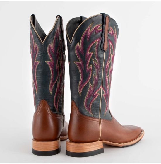 Rod s Sorrel Slider Boots