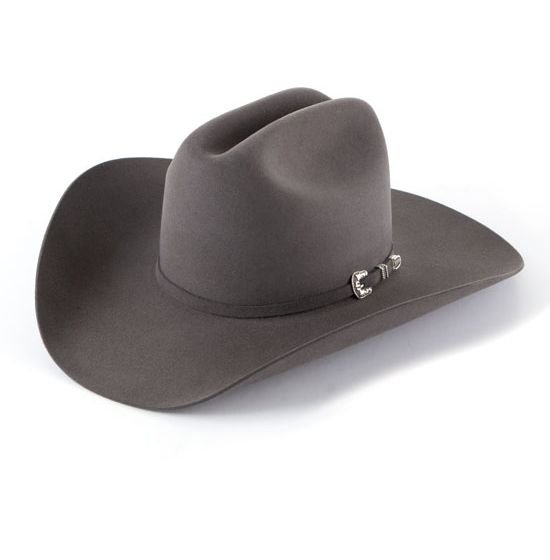 Stetson skyline granite outlet