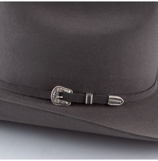Stetson skyline 2025 granite
