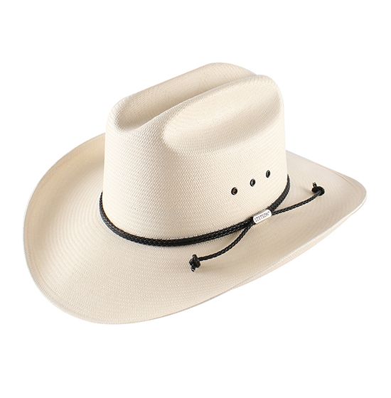 Stetson carson hat hot sale for sale