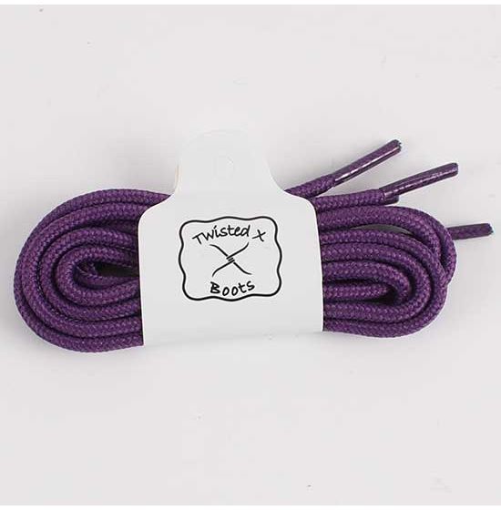 Twisted x laces cheap