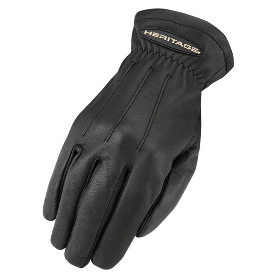 Heritage Stable Work Gloves- Mens & Womens Gloves