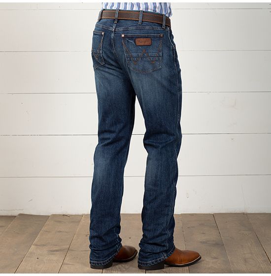 wrangler wlt88cw Cinosural International School