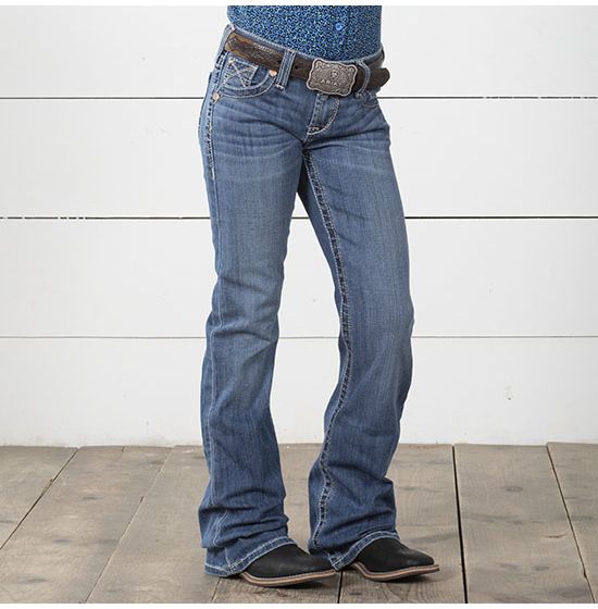 Ariat whipstitch breeches 2025