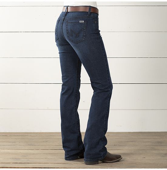 Cruel girl jeans best sale outlet