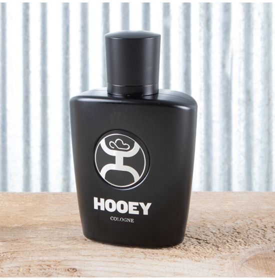 Hooey cologne 2025 review