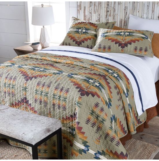 Pendleton juniper mesa blanket sales
