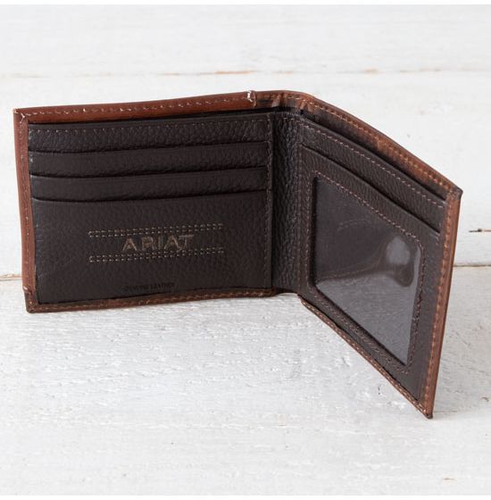 Ariat 123129 hotsell