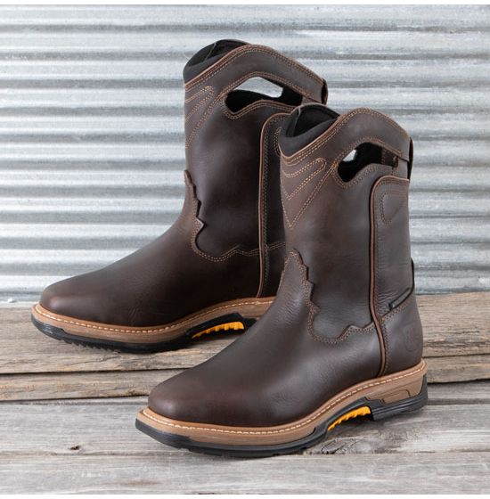 Ariat 111939 on sale