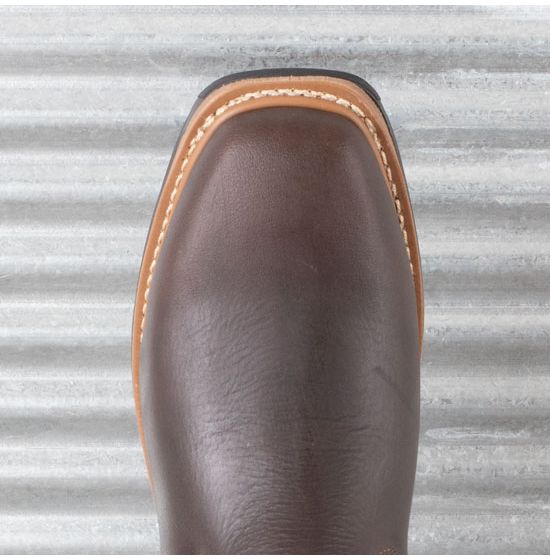 Ariat 111939 deals