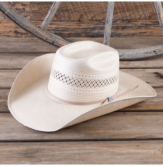 Resistol cojo special on sale