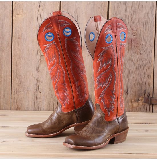 Patchwork Cowboy Boots – Store – CABOOTS