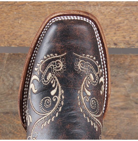 Circle g dragonfly boots deals