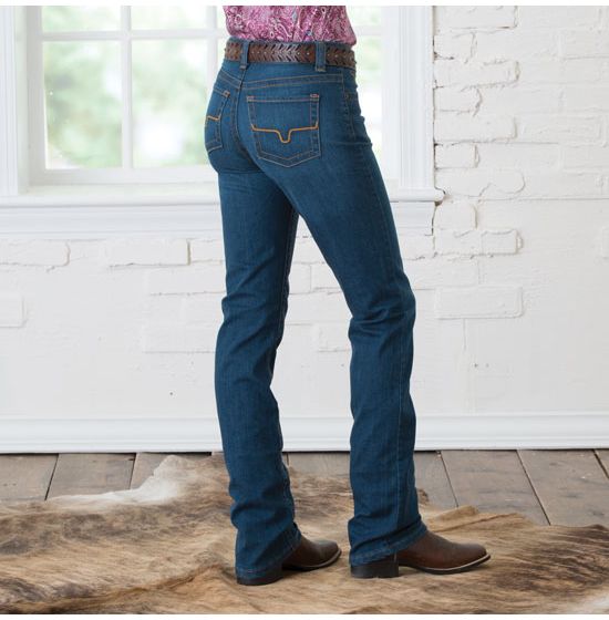 kimes jeans sale