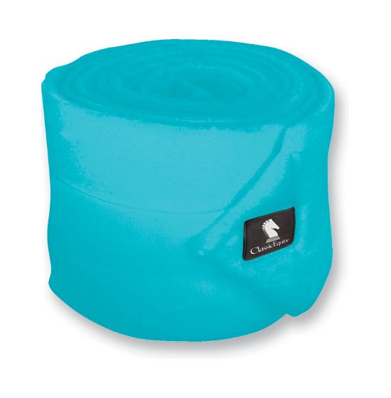 Classic equine polo wraps outlet
