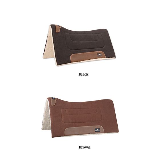 Classic Equine Performance Trainer Pad